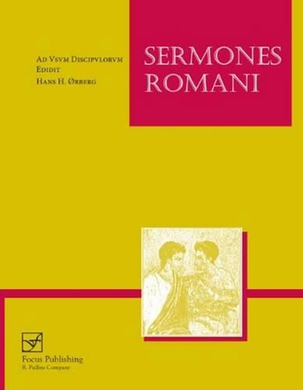 What book should one start with, with the Hans Ørberg learning Latin  series? : r/latin