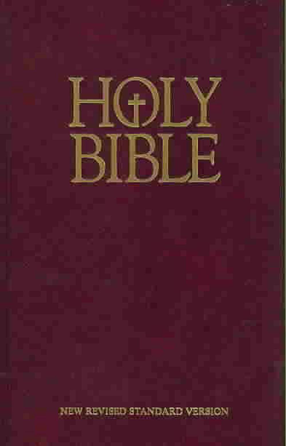 holy-bible-nrsv-hardcover-9781585160747-buy-online-at-the-nile