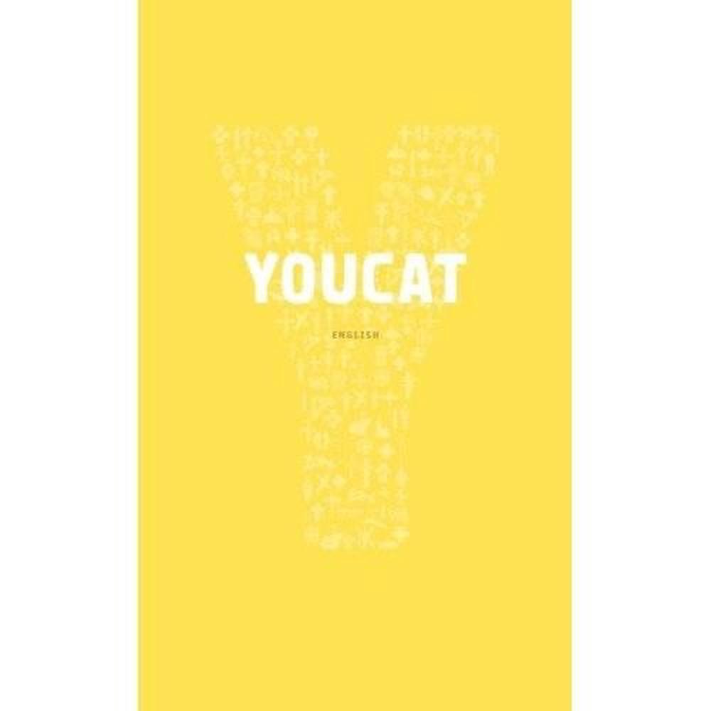 Youcat, 9781586175160