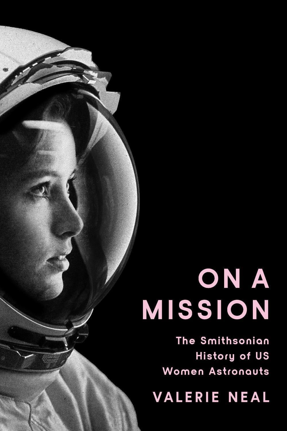On a Mission by Valerie Neal - ISBN: 9781588347763