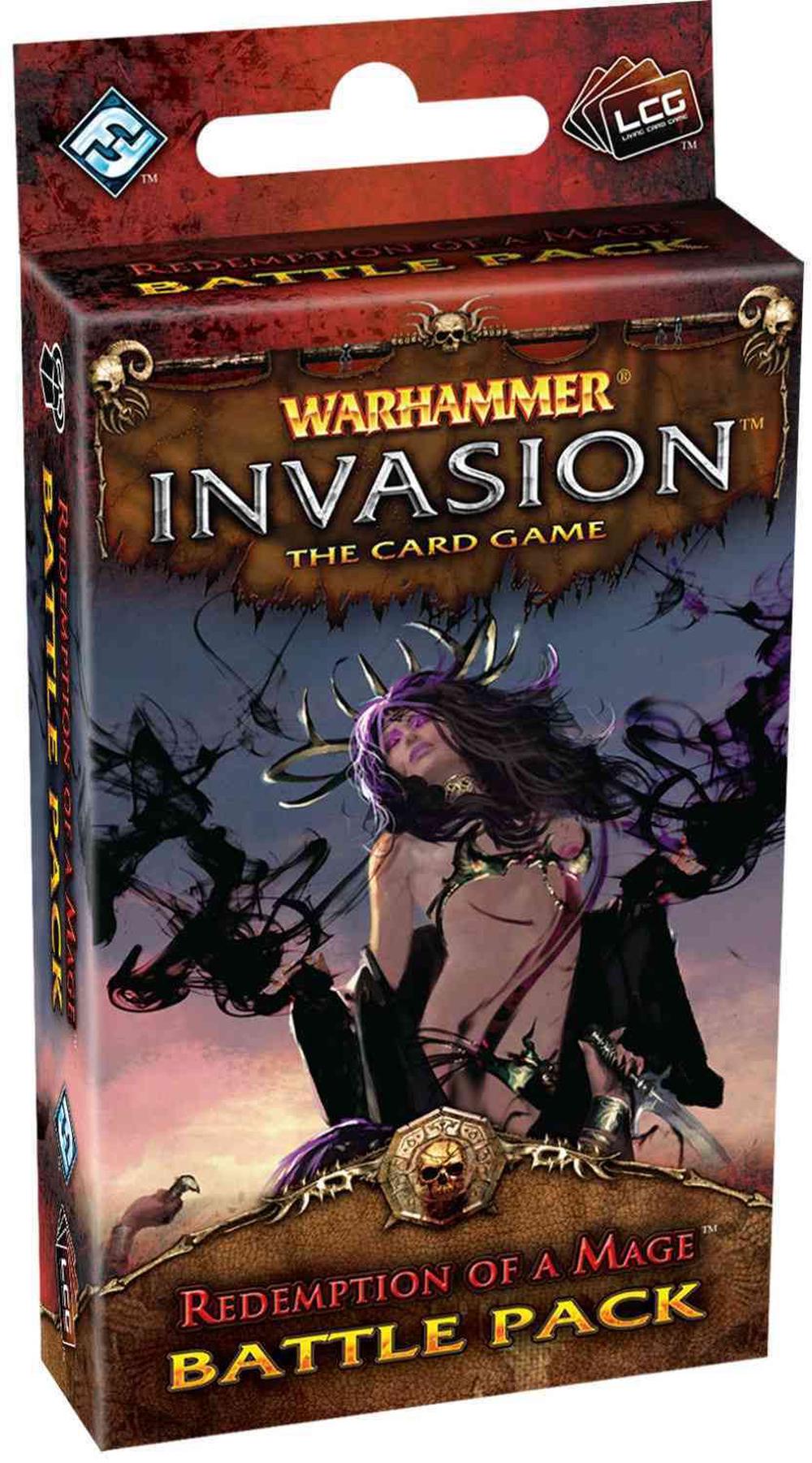 legion invasion mage drops legion invasion mage drops