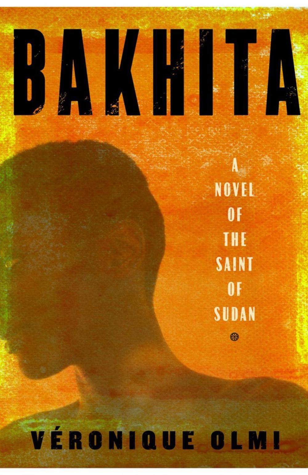 Bakhita by Veronique Olmi - ISBN: 9781590519776