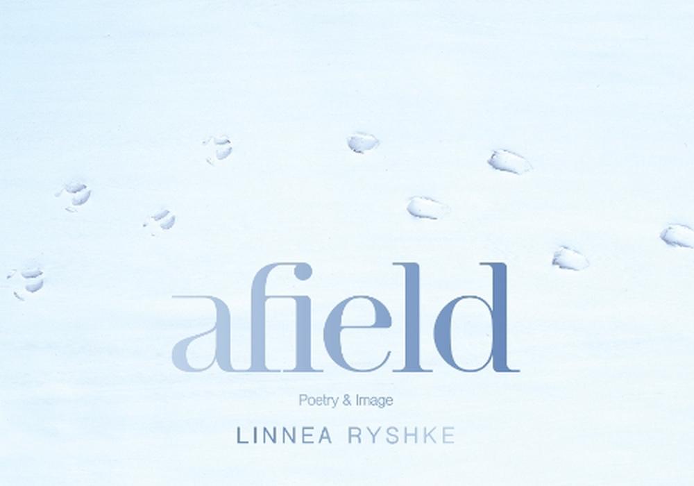 Afield by Linnea Ryshke - ISBN: 9781590567579