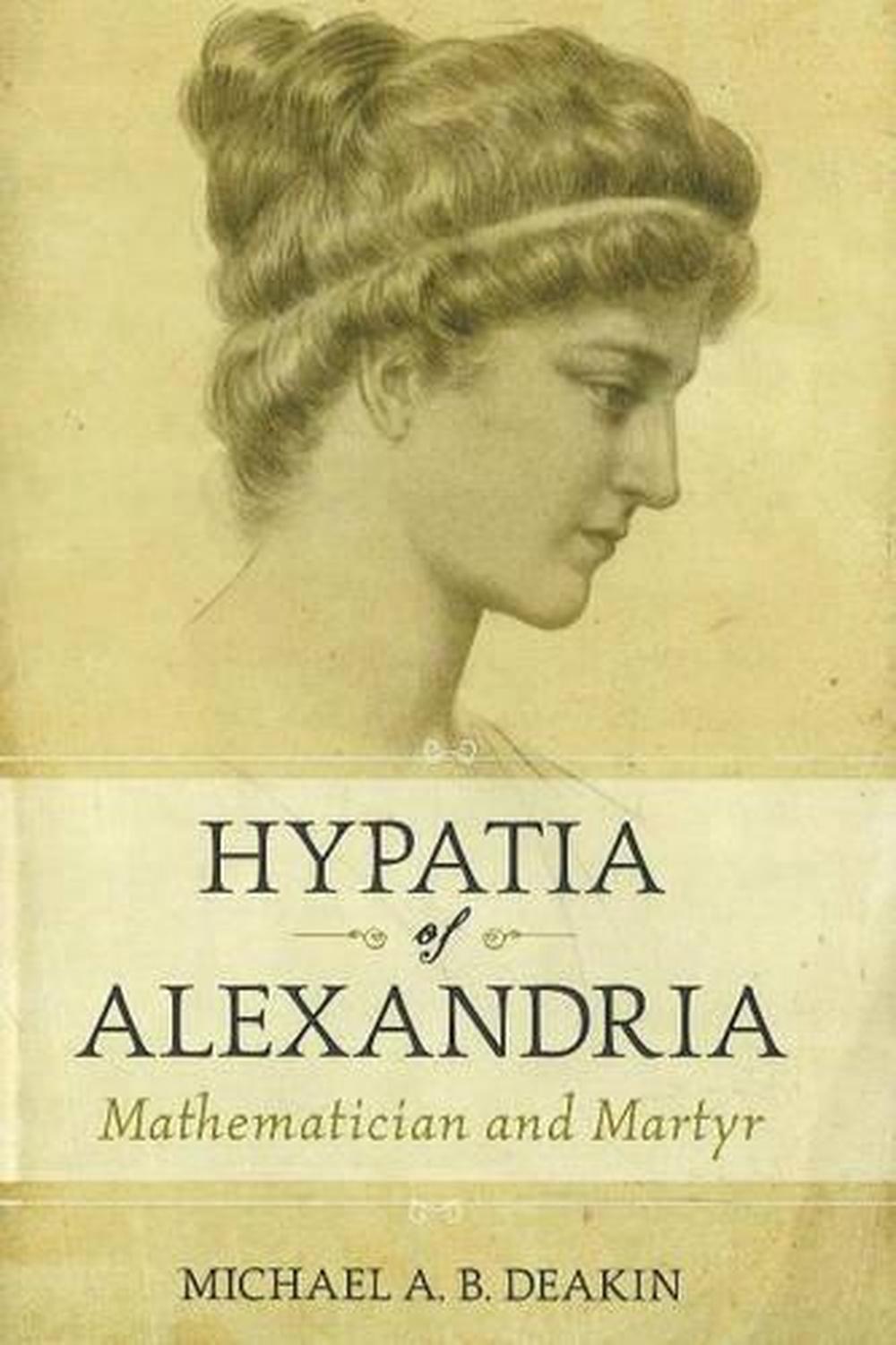 Гепатия. Гипатия Александрийская портрет. Первая женщина астроном Гипатия. Гипатия, Ипатия Александрийская (370-415). Гипатия философ.