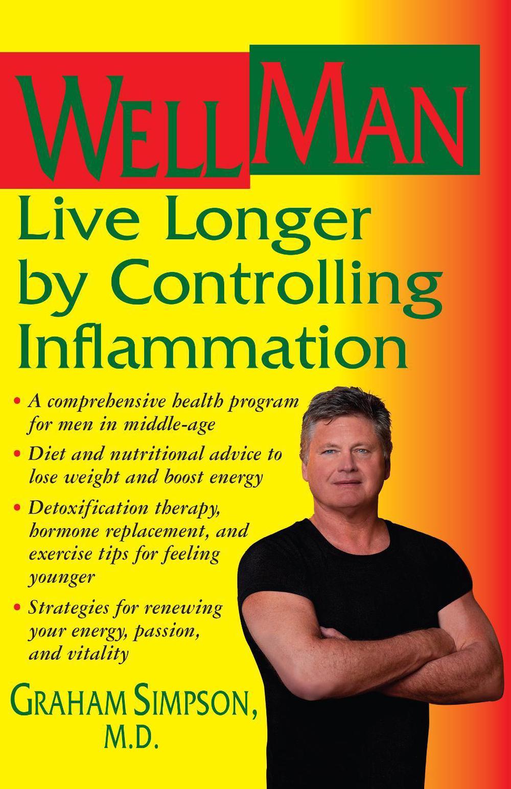 Wellman by Graham Simpson - ISBN: 9781591202721