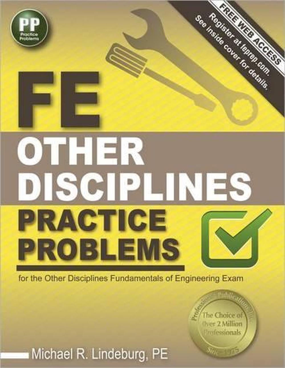 fe-other-disciplines-practice-problems-for-the-other-disciplines