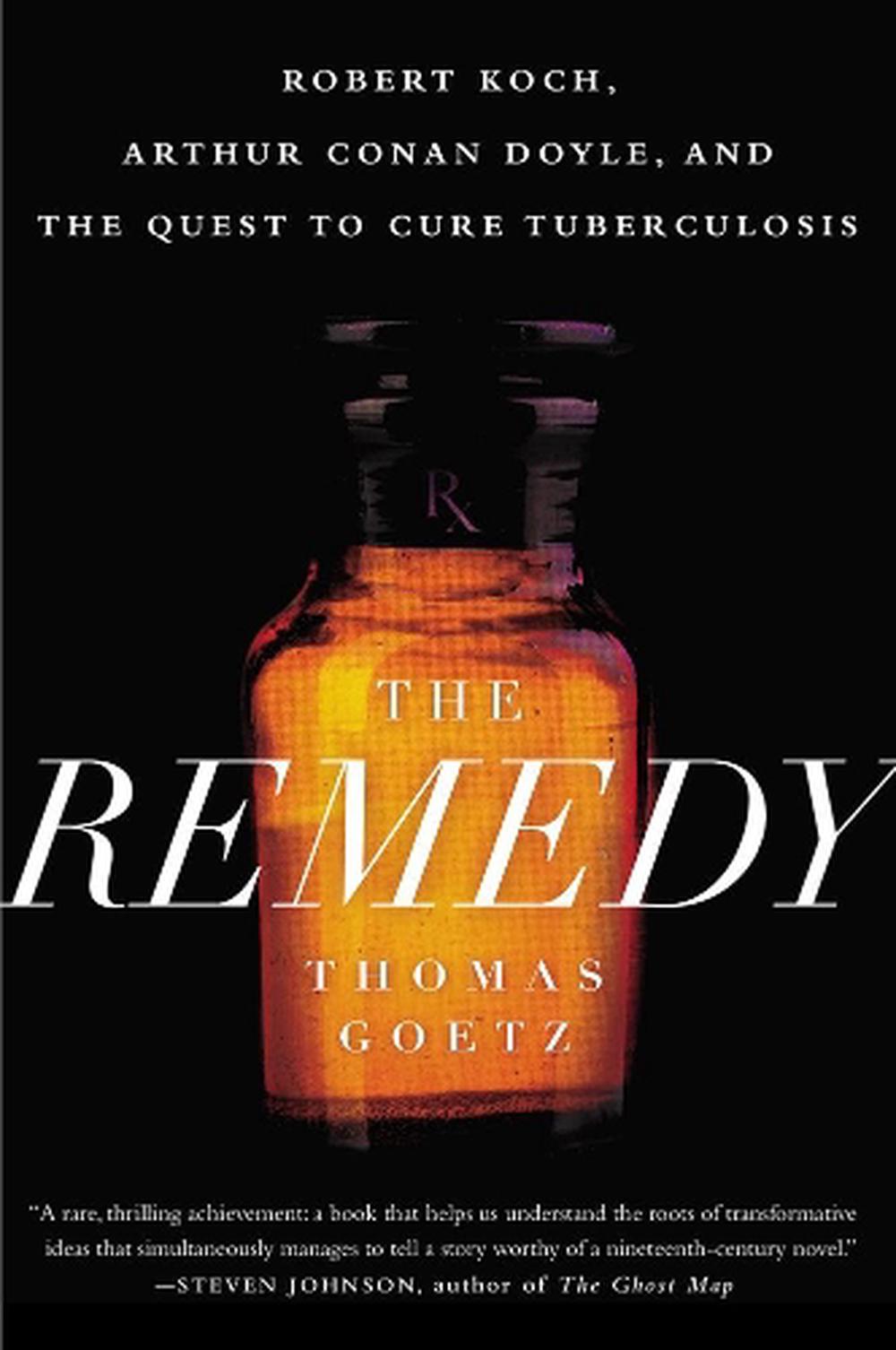 the remedy book by suzanne young