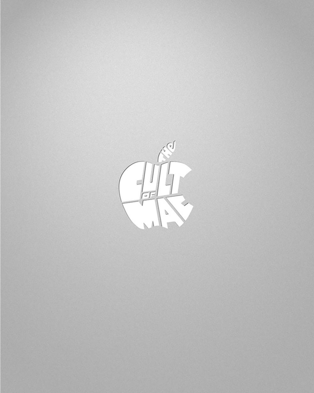 Cult of Mac, The (2nd Edition), 9781593279141