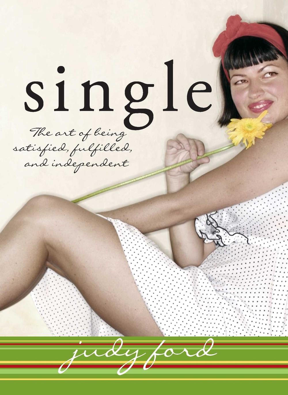 Single by Judy Ford - ISBN: 9781593371548