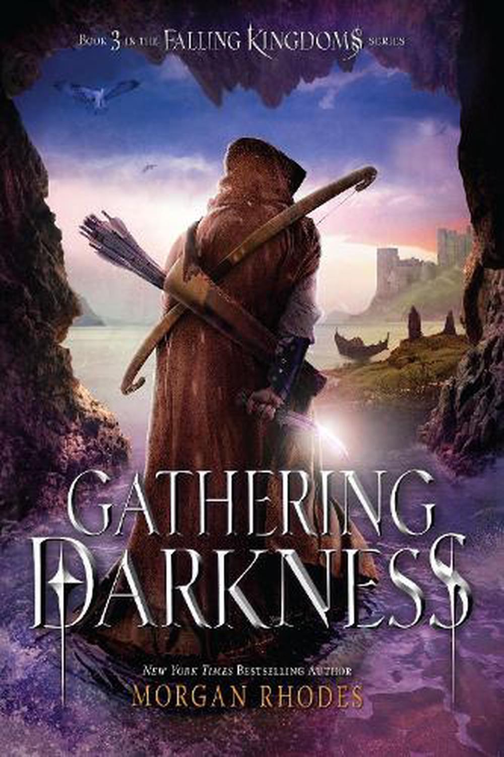 crystal storm a falling kingdoms novel crystal storm a falling kingdoms novel
