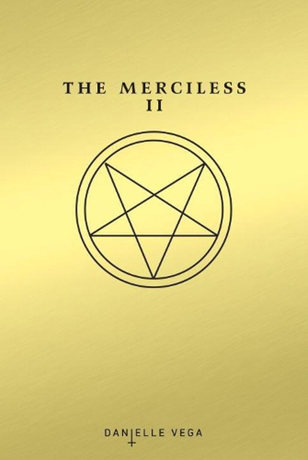 the-merciless-ii-the-exorcism-of-sofia-flores-by-danielle-vega