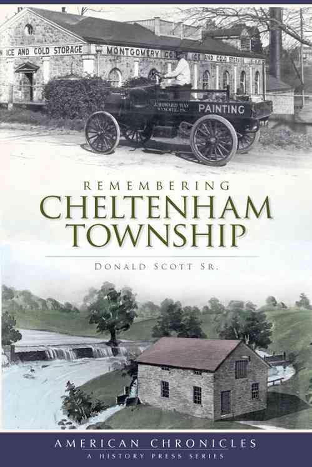 cheltenham township pa burning ordinance