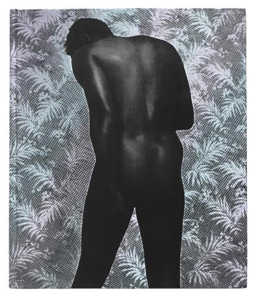 Ming Smith: An Aperture Monograph, 9781597114820