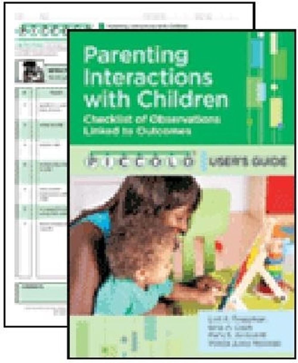 PICCOLO™ Provider Starter Kit , 9781598573657