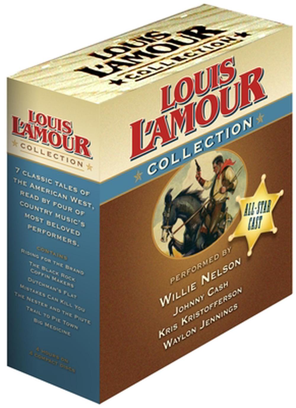 louis-l-amour-collection-by-louis-l-amour-compact-disc-9781598875447