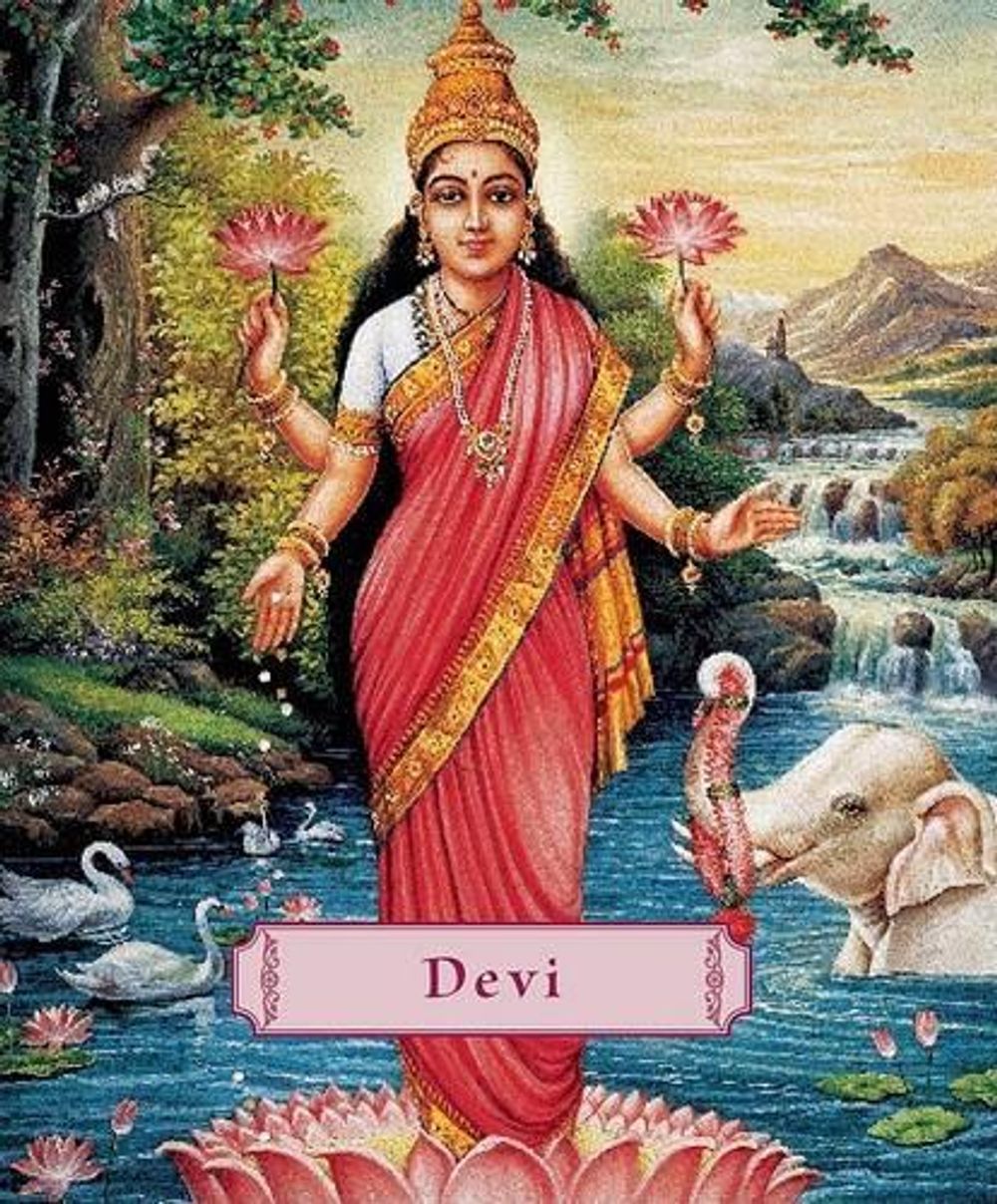Devi by James H. Bae - ISBN: 9781601090225