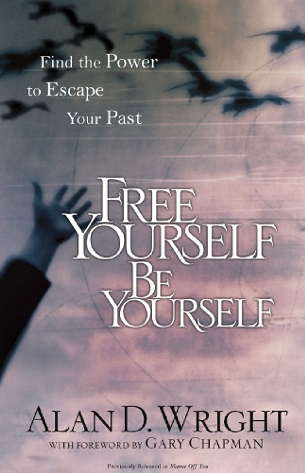 Free Yourself be Yourself by Alan D. Wright - ISBN: 9781601422767