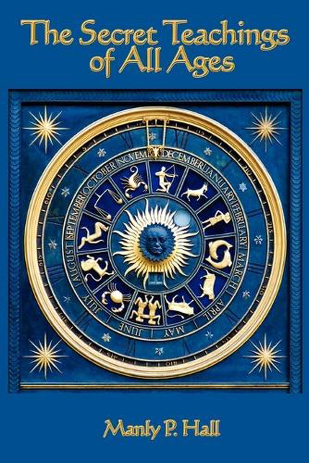 the secret teachings of all ages free the secret teachings of all ages free