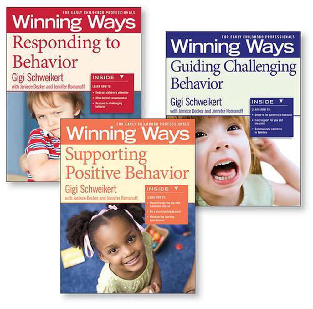 supporting-positive-behavior-responding-to-behavior-guiding