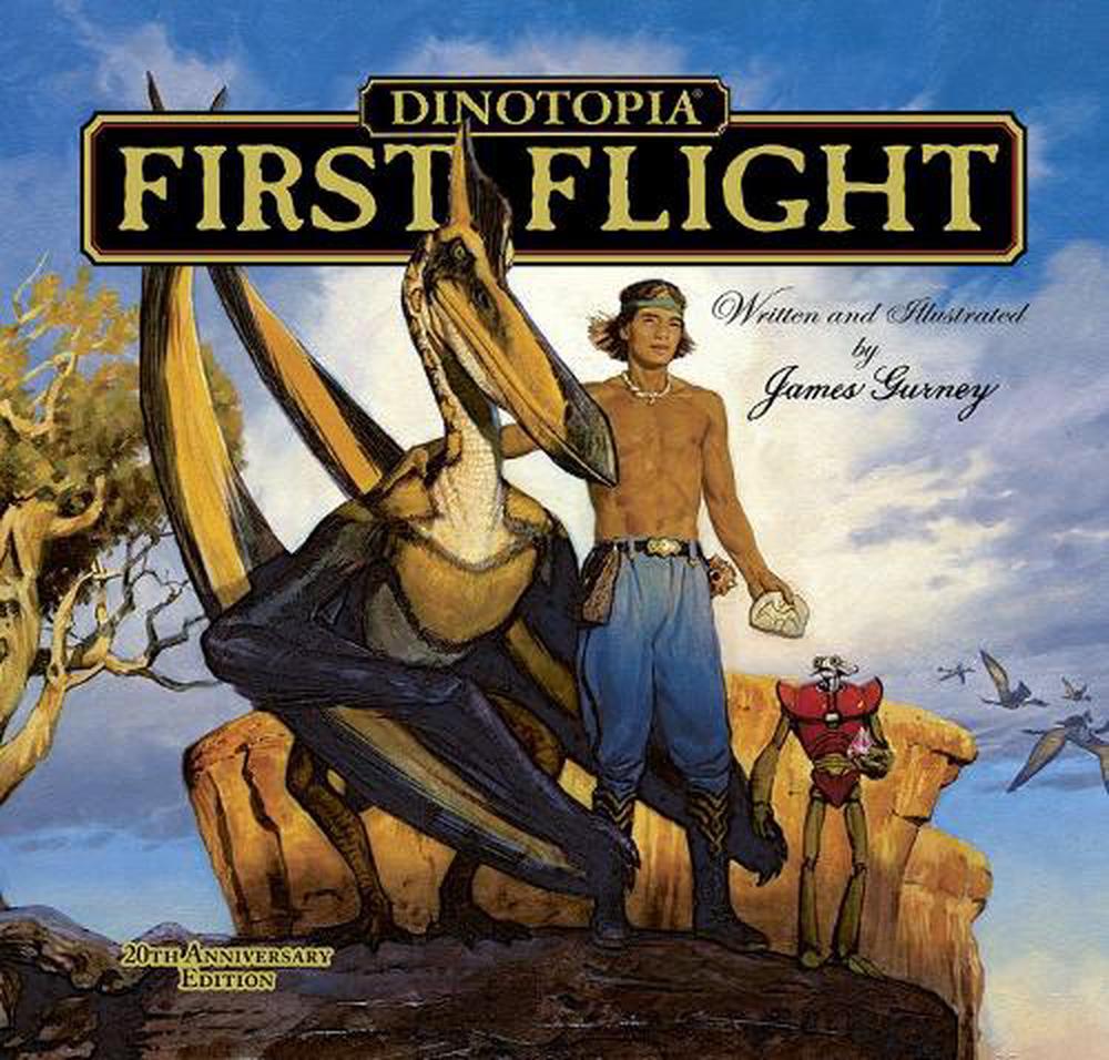 dinotopia movie movie part 3 online free