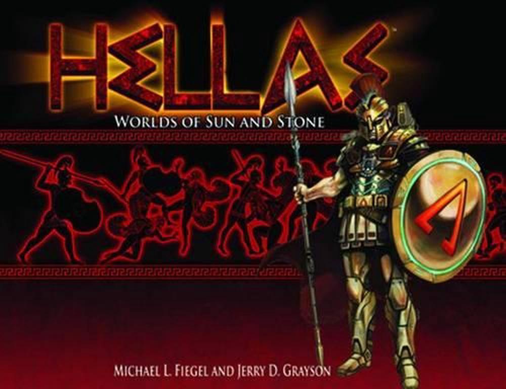 Angelus Volume 1: From The Pages Of Witchblade, 9781607061984