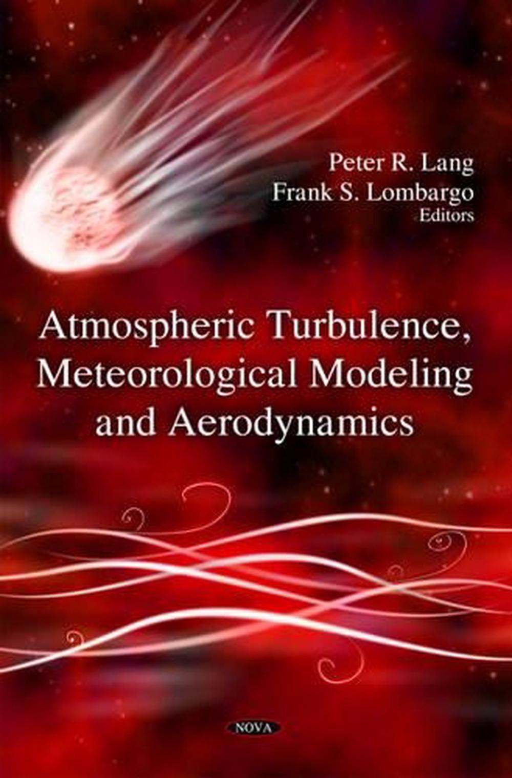 atmospheric-turbulence-meteorological-modeling-aerodynamics-by-peter