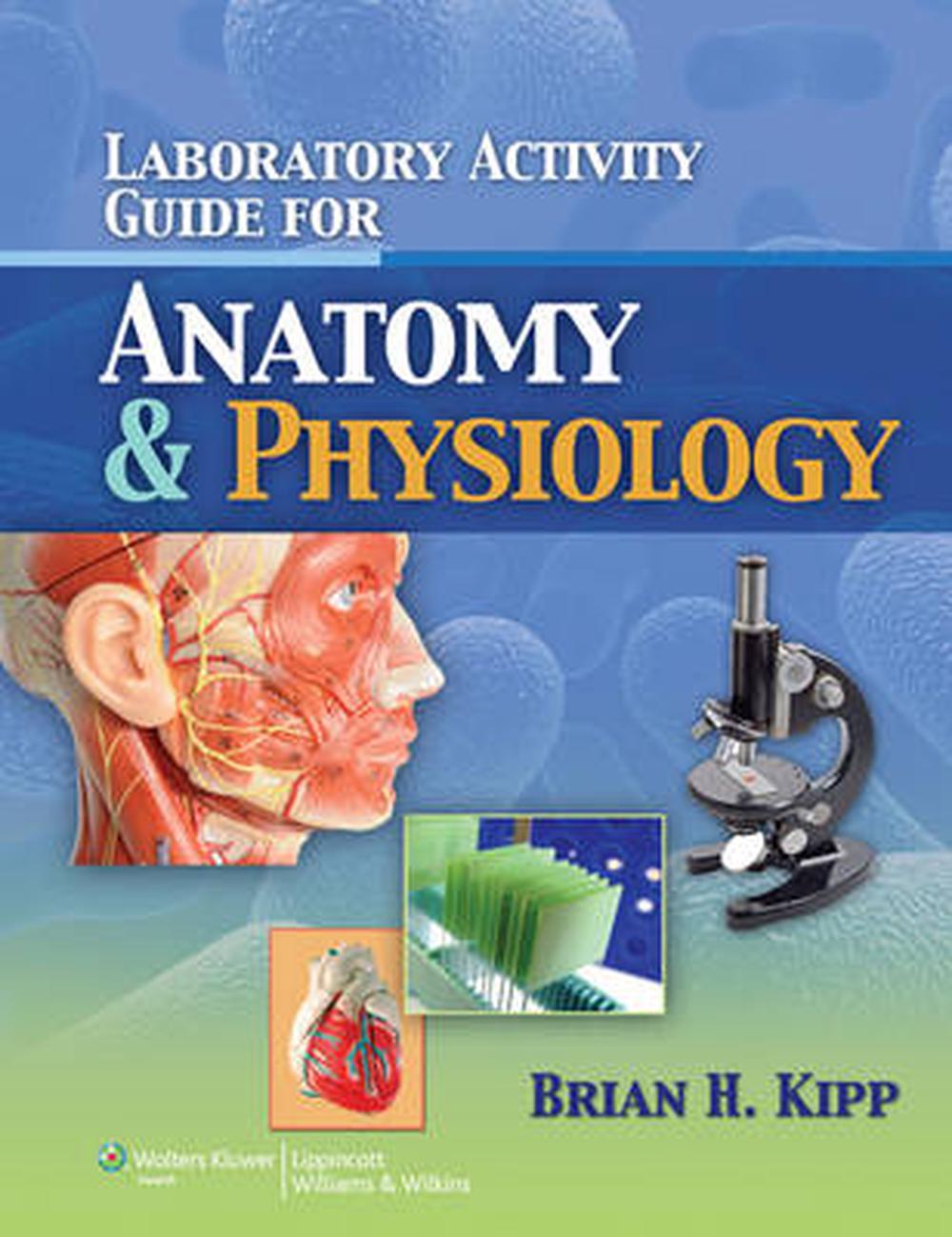 laboratory-activity-guide-for-anatomy-physiology-by-brian-kipp