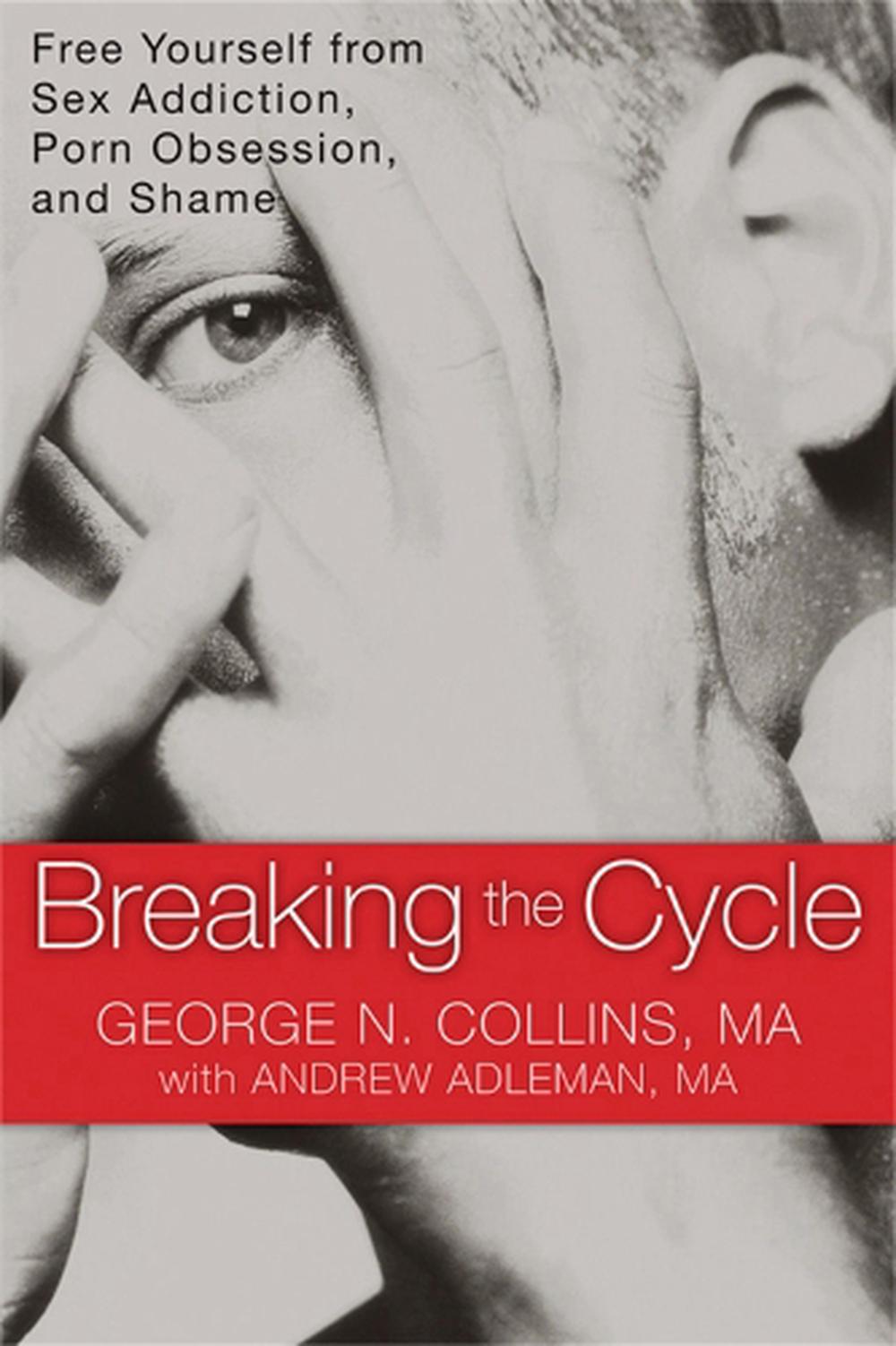 Breaking the Cycle by George Collins, Paperback, 9781608820832 | Buy online  at The Nile