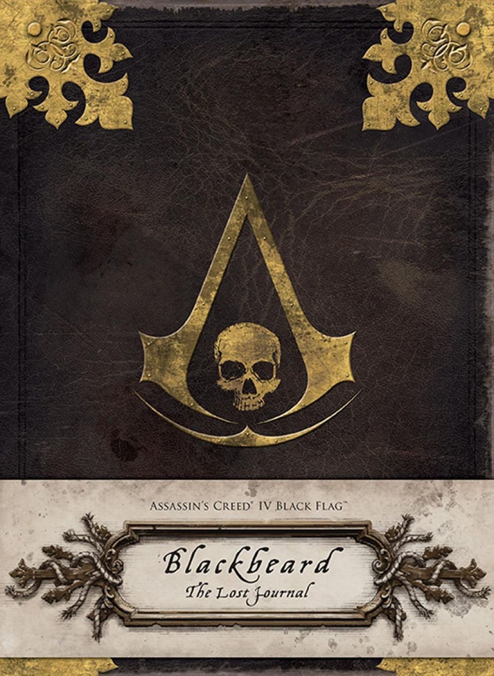 Assassin's Creed IV Black Flag by Christie Golden - ISBN: 9781608873227