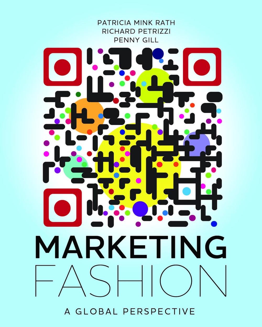 Marketing Fashion, 9781609010782