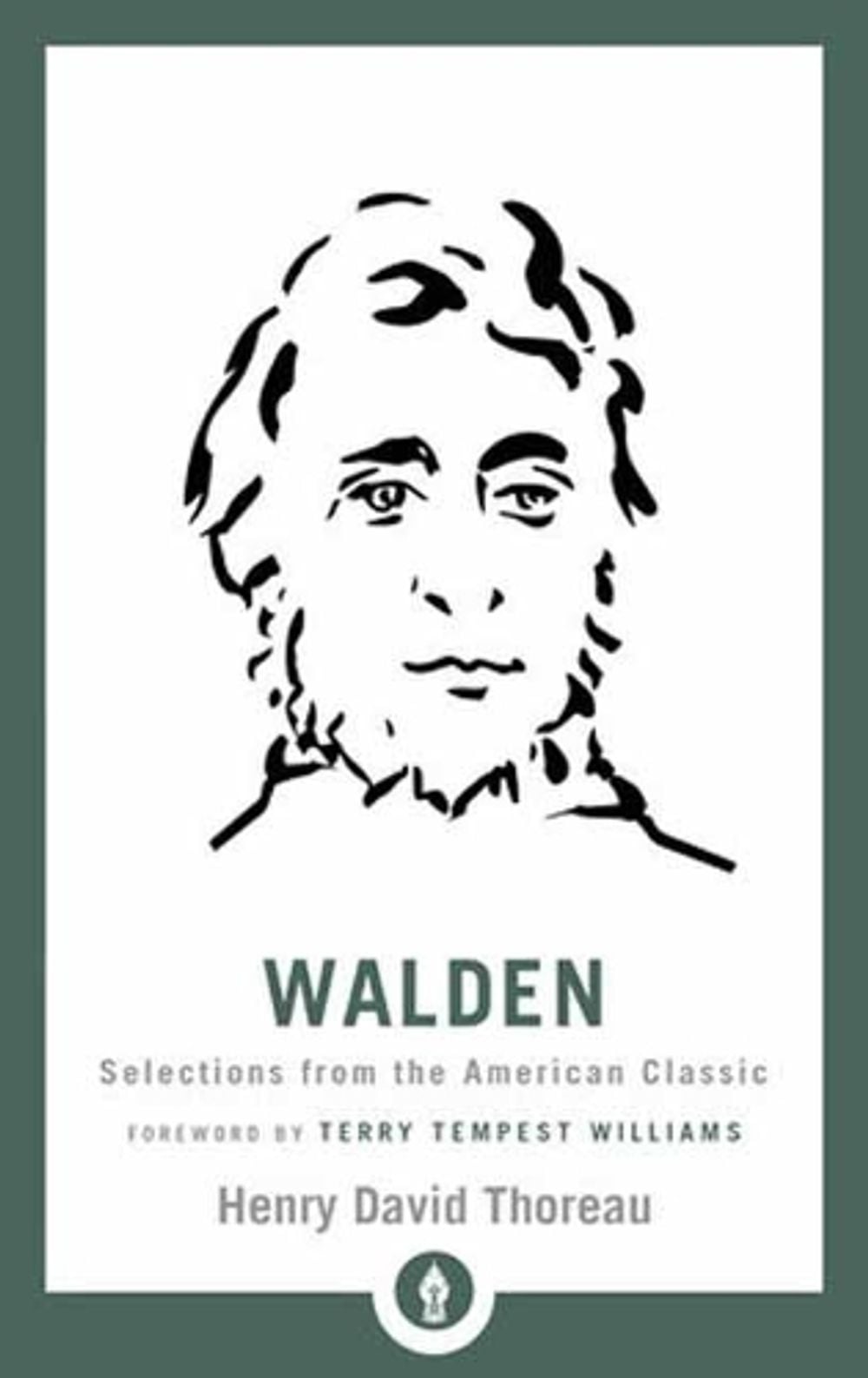 Walden by Henry David Thoreau - ISBN: 9781611806007