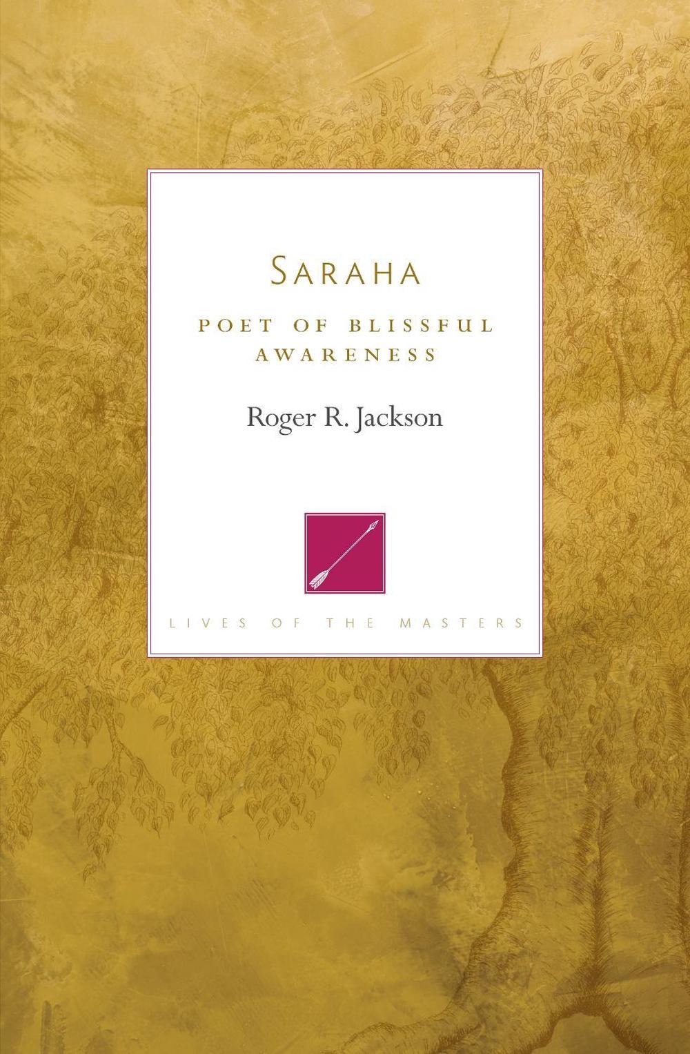 Saraha, 9781611806069