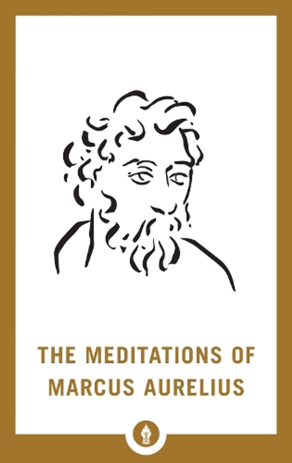 Meditations of Marcus Aurelius by George Long - ISBN: 9781611806885
