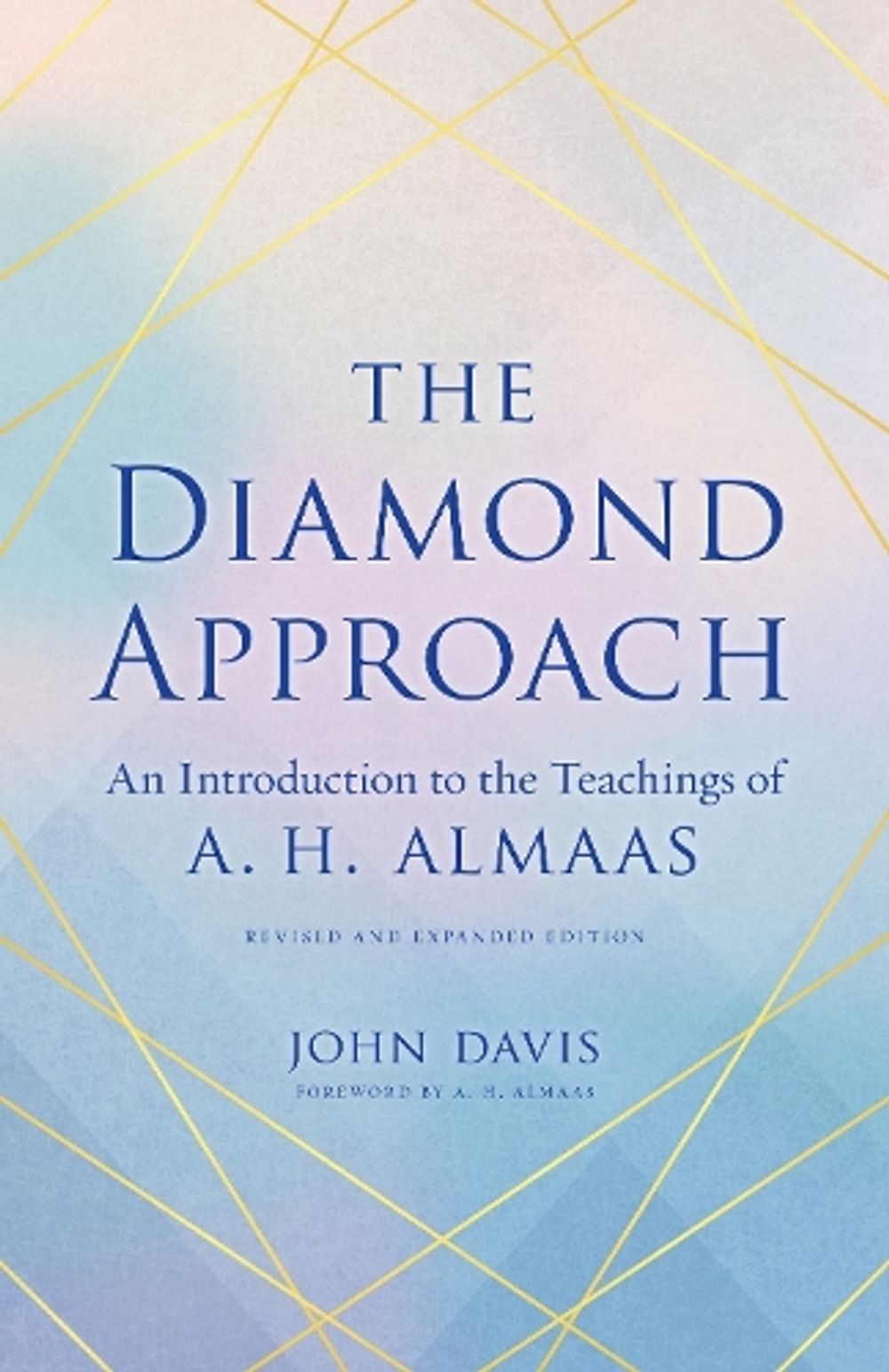 The Diamond Approach by John Davis - ISBN: 9781611809046