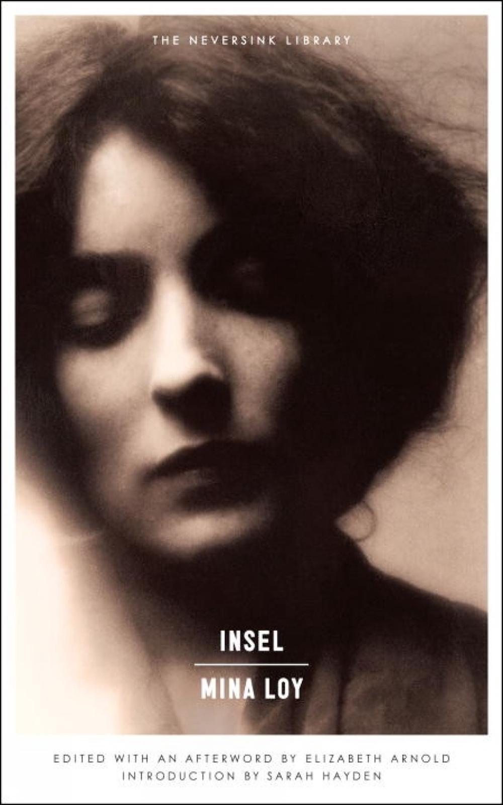 Feminist manifesto mina loy apa citation picture