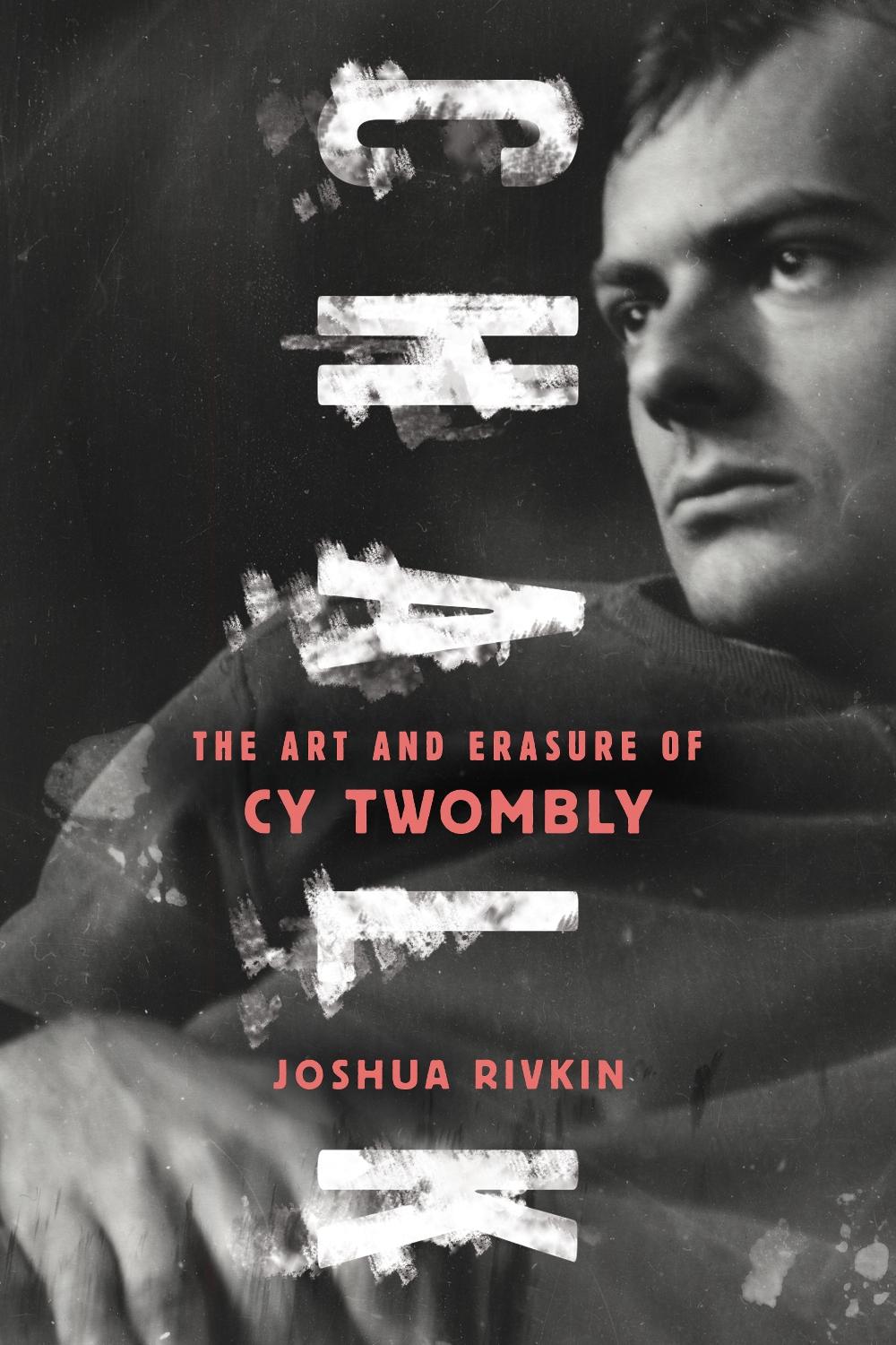 Chalk by Joshua Rivkin - ISBN: 9781612197180