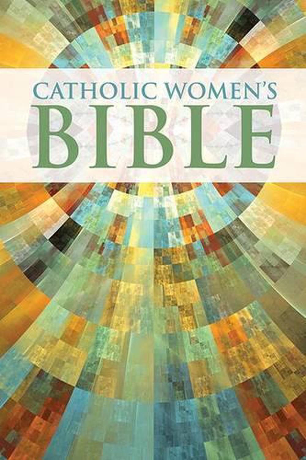 catholic women bible study online catholic women bible study online