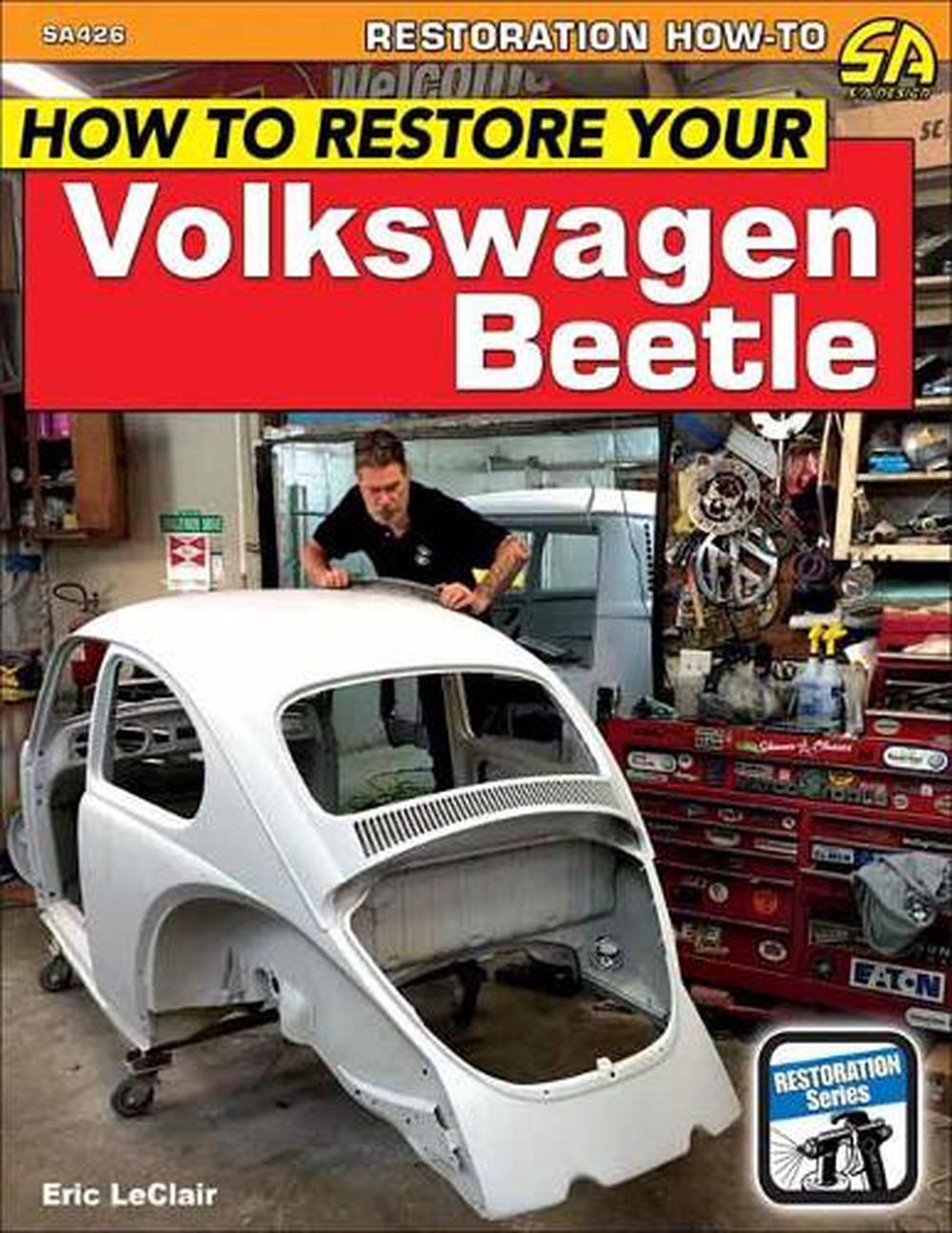 Chevrolet Small Blocks Parts Interchange Manual Revised, 9781613254271