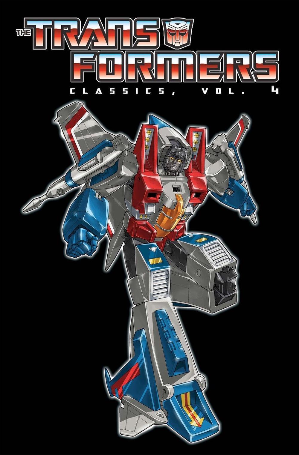 Transformers Classics by Bob Budiansky, Paperback, 9781613774977 Buy
