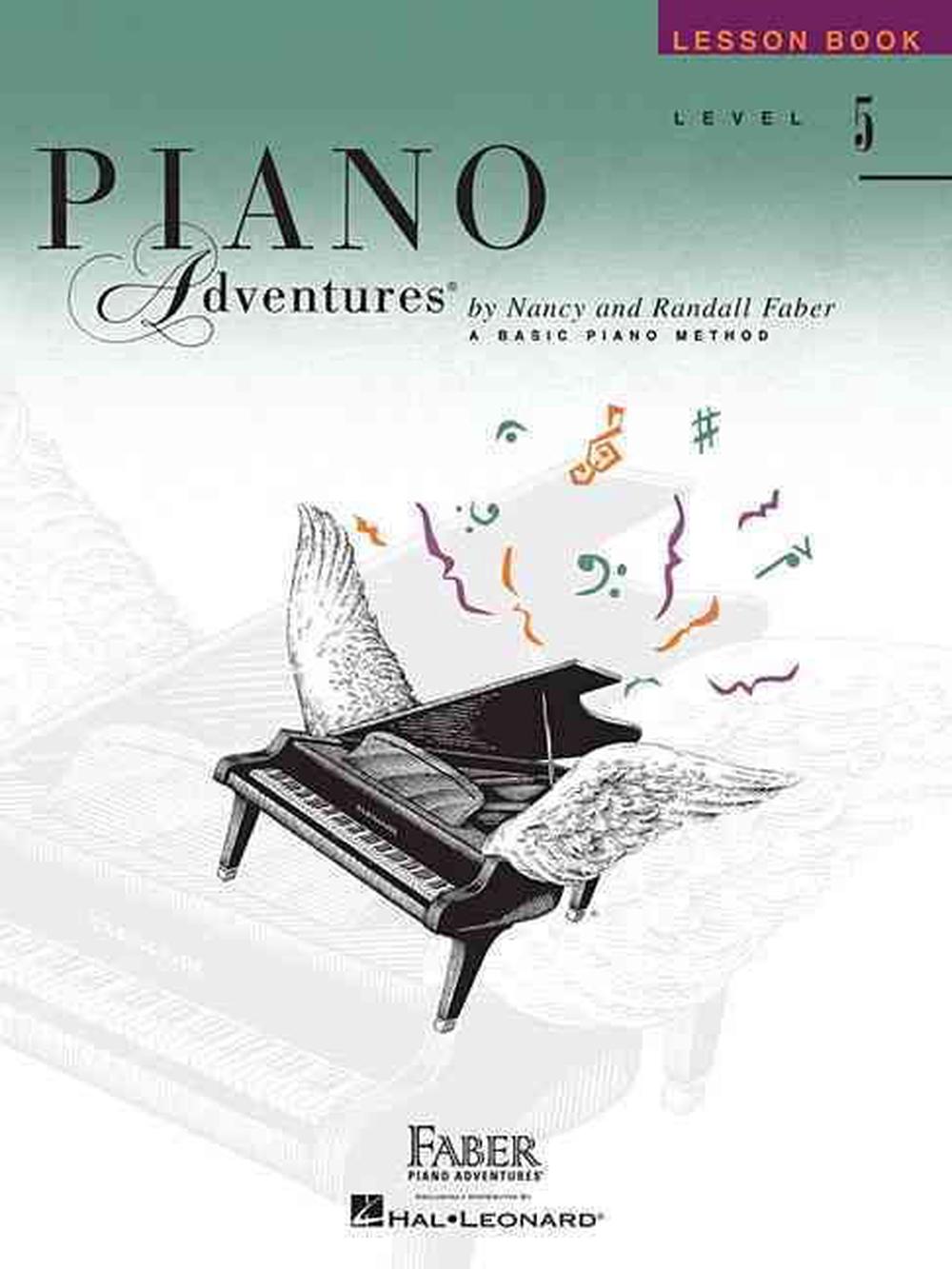 the-best-piano-books-for-adults-piano-with-louise