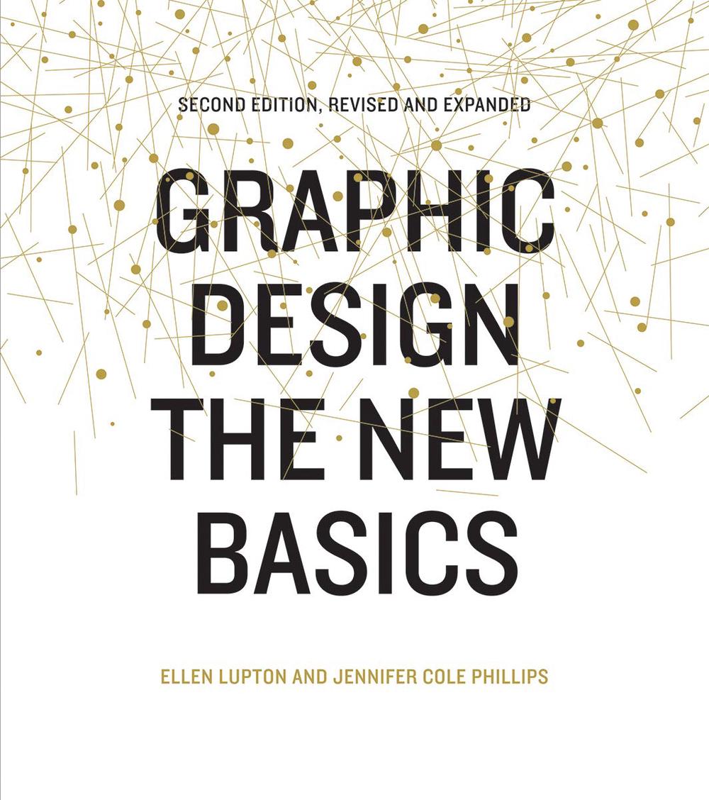 Graphic Design, 9781616893323