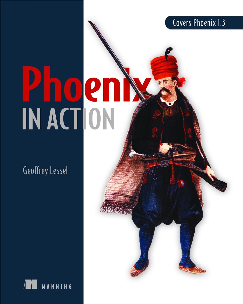 Phoenix in Action_p1, 9781617295041