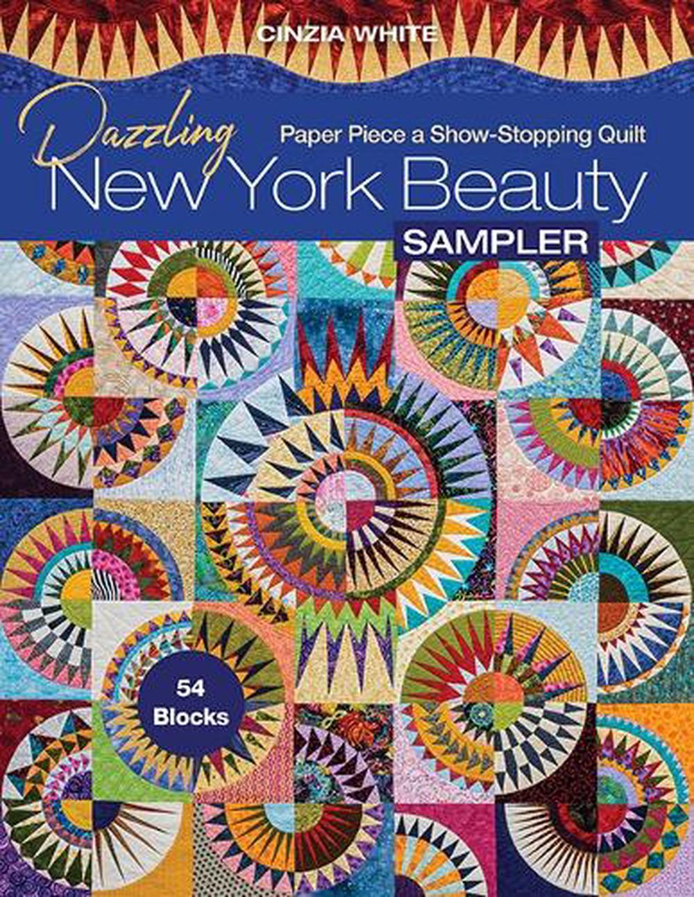 Yankee Doodle's Literary Sampler 洋書 Amazon.com: Yankee Doodle's Literary Sampler of Prose
