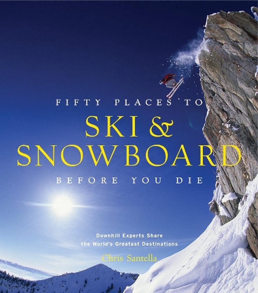 ski or die online