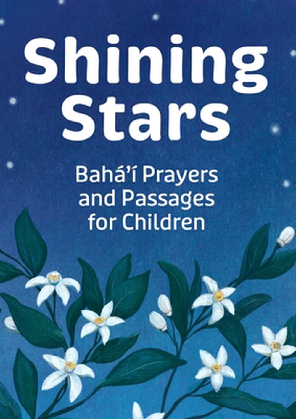 Shining Stars, 9781618512727
