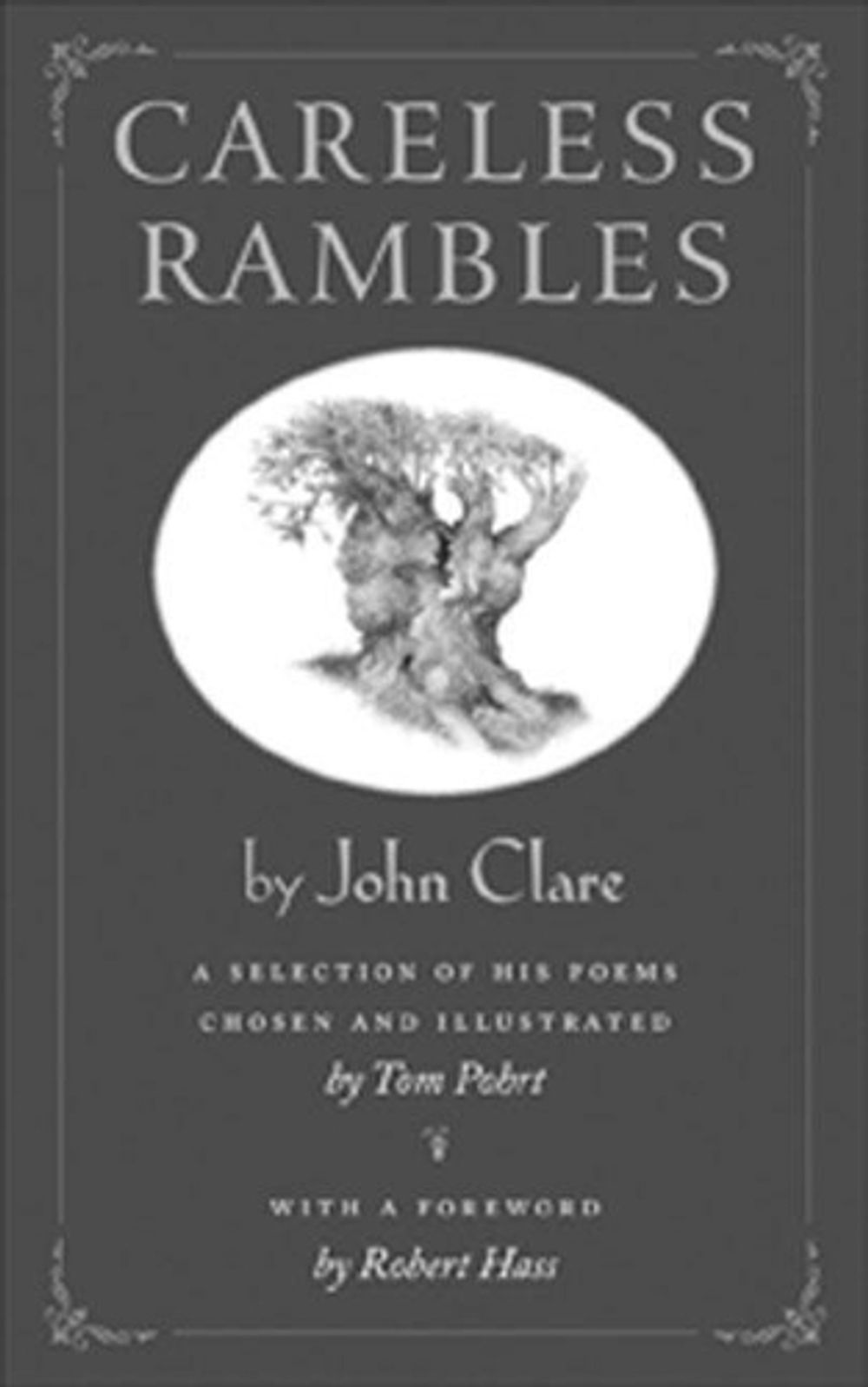 Careless Rambles by Tom Pohrt - ISBN: 9781619023154