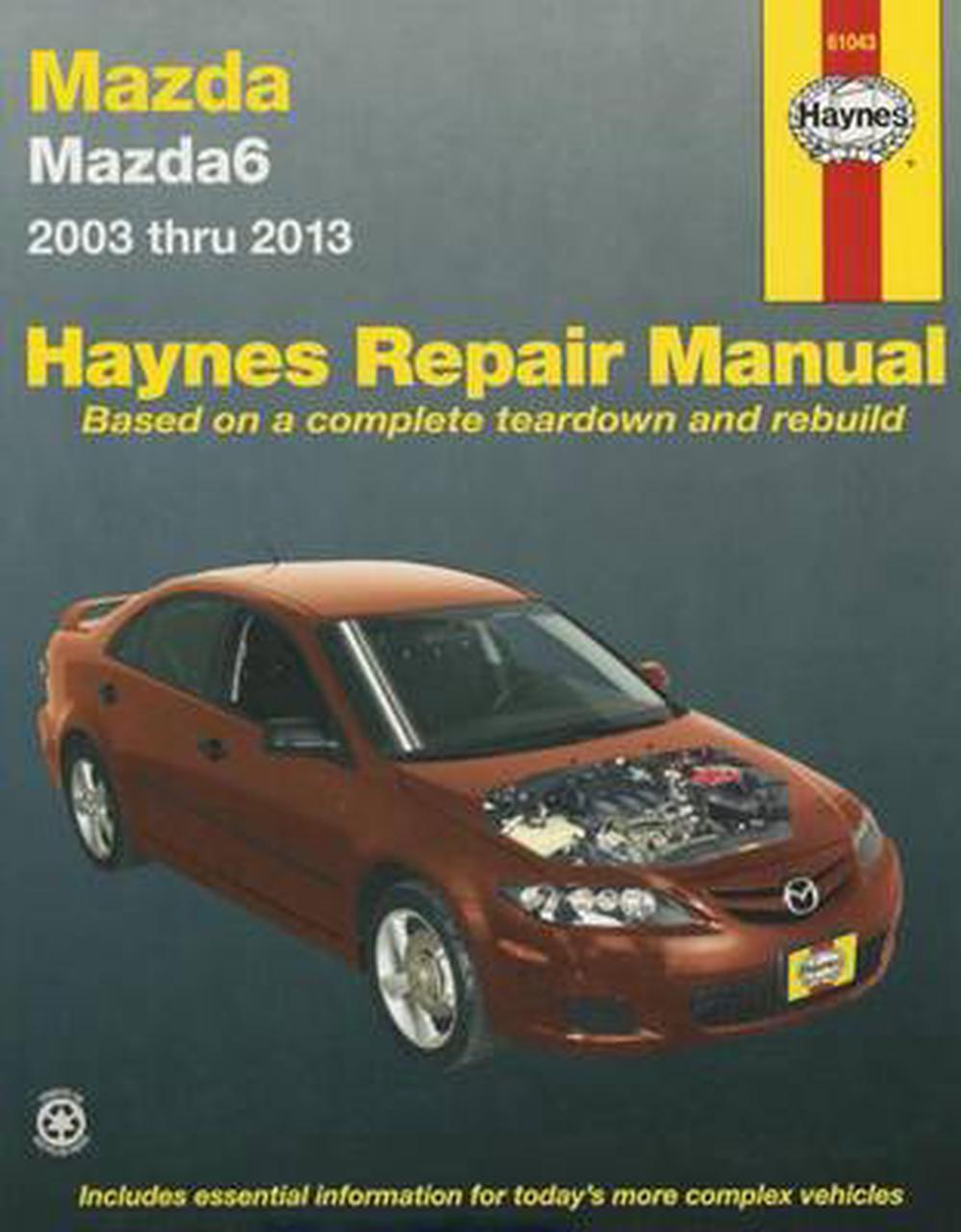 car repair book online