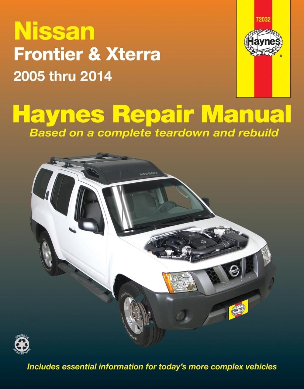 Sitemapcdatahttpsjoedreferenzcomnissan Frontier 4 Wheel Drive Systemnull