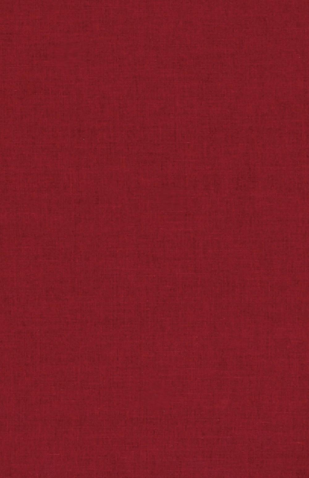 Anthology of Classical Myth, 9781624664984