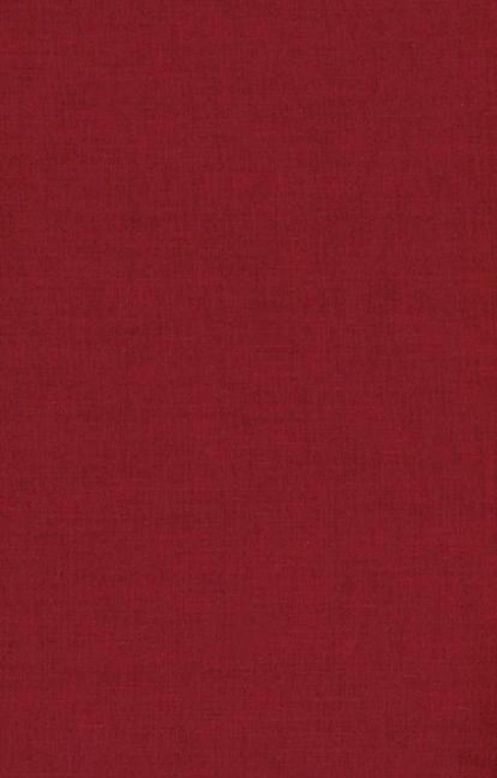 A Rulebook for Arguments, 9781624666872